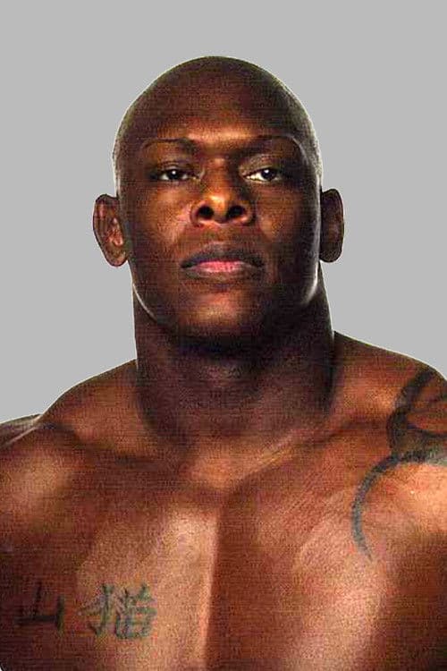 Orlando Jordan profile photo