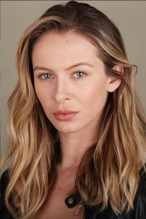 Kenz Lawrén profile photo