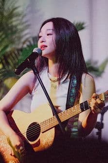 Shin Yoo-mi profile photo