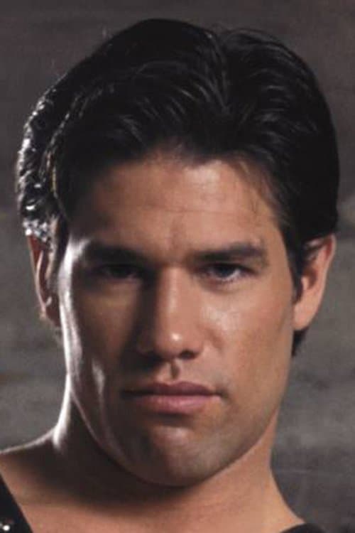 Mike Branson profile photo