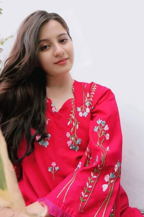 Shegufta Ahmed Zarbini profile photo