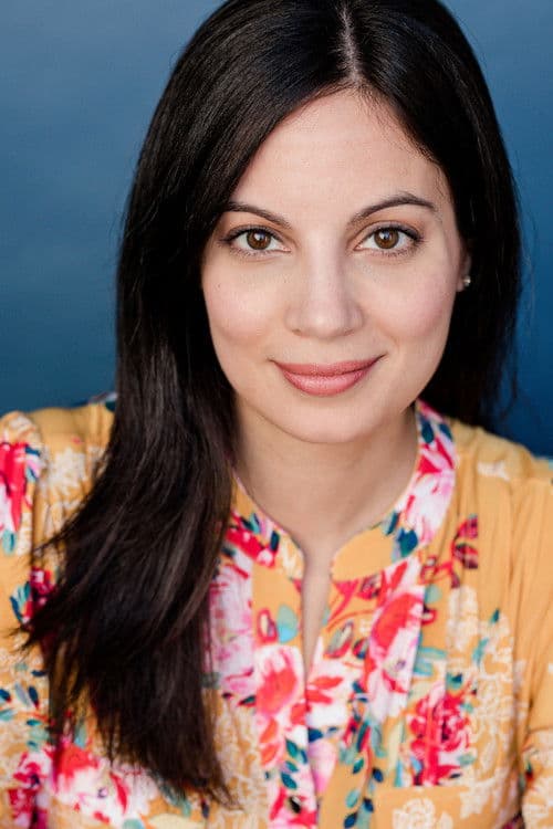 Marissa Nans profile photo