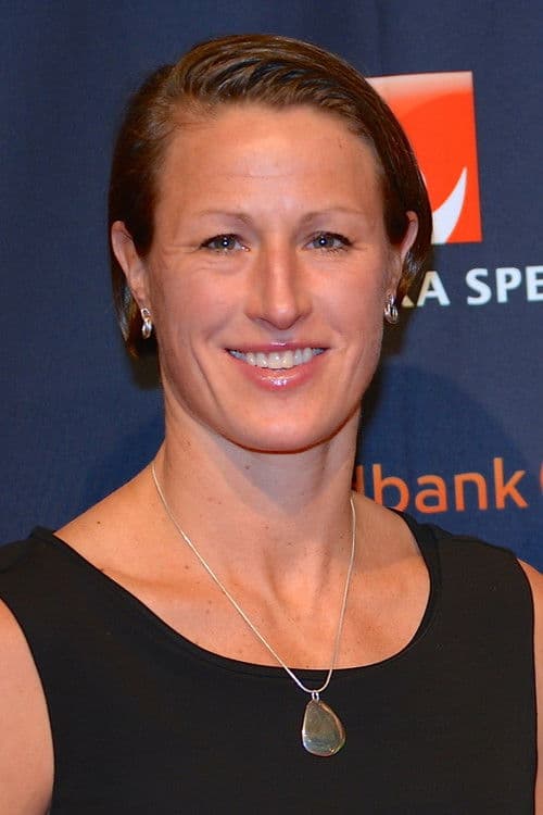 Malin Ewerlöv profile photo