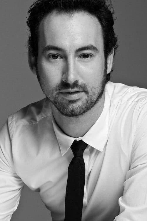 Bruno Guida profile photo