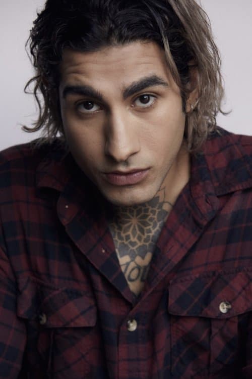 Jose Colon profile photo