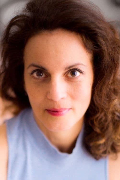 Laura Spaeth profile photo