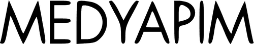 MEDYAPIM