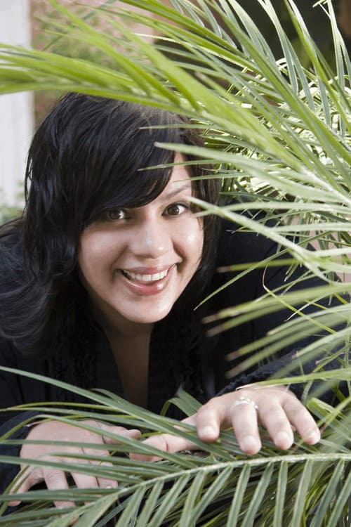 Amy Kelly profile photo