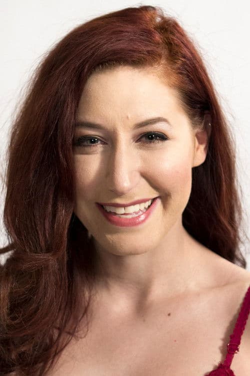 Charli Piper profile photo