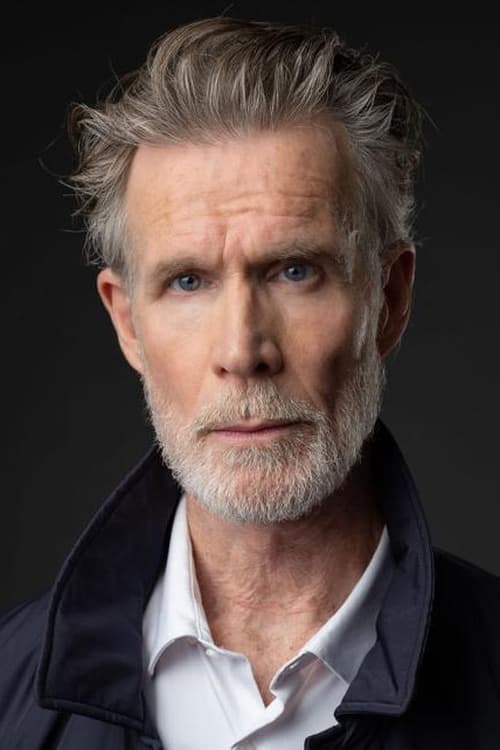 Tom Nelis profile photo