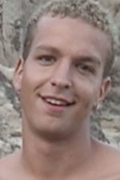 Calib Blades profile photo