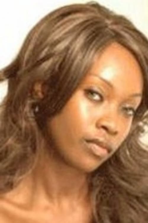 Danielle Dai profile photo