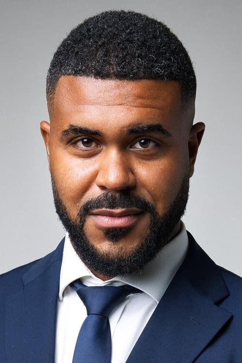 Chike Ohanwe profile photo