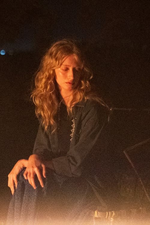 Alexia Bryan profile photo