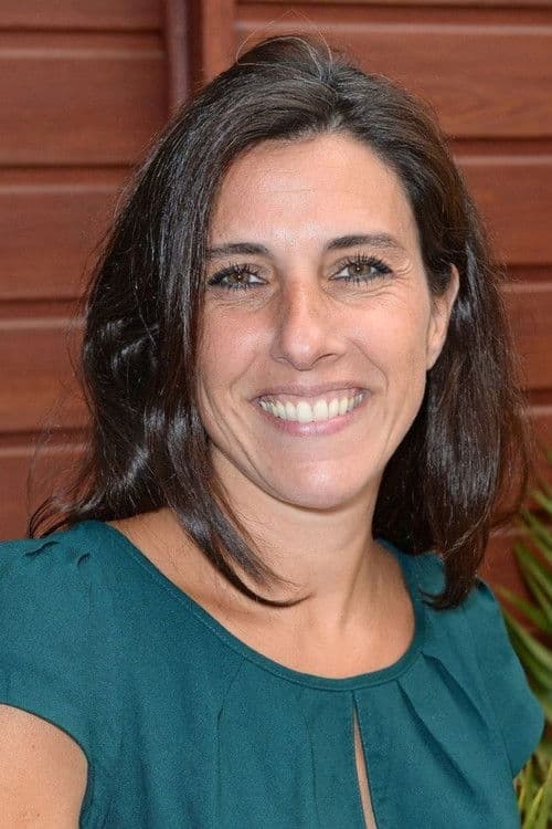 Nathalie Levy profile photo