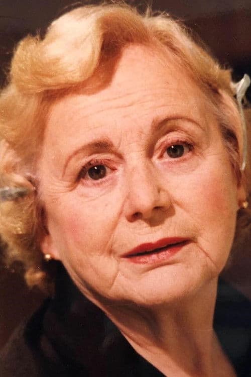 Manuela Cassola profile photo