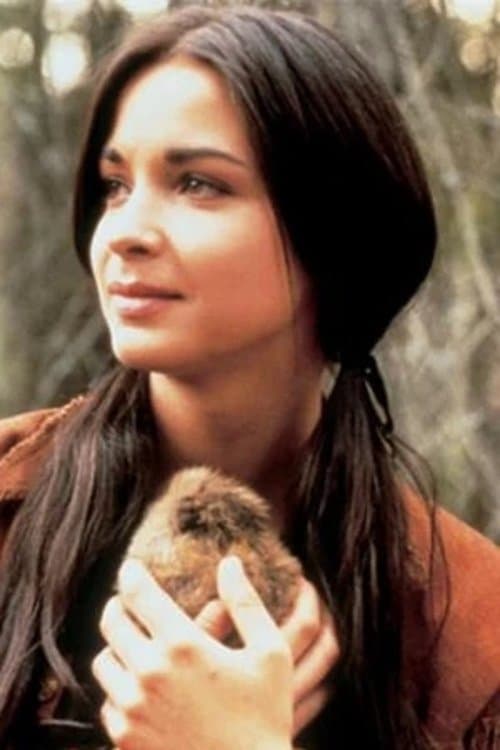 Annie Galipeau profile photo