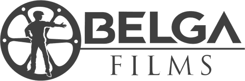 Belga Films