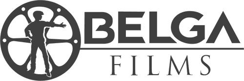 Belga Films