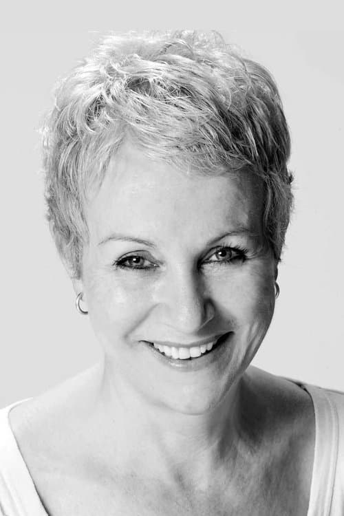 Ingrid Lacey profile photo