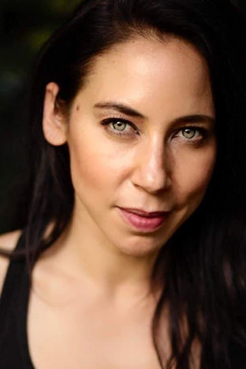 Tasha Tacosa profile photo