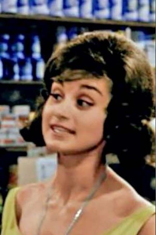 Nelly Pappa profile photo