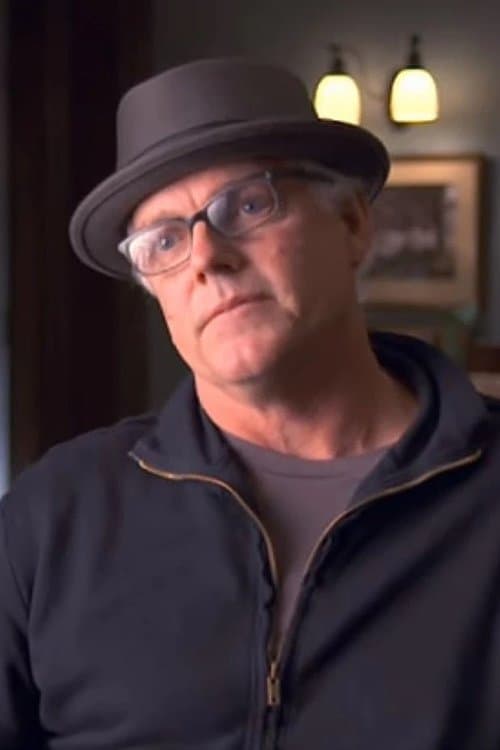 Tucker Gates profile photo