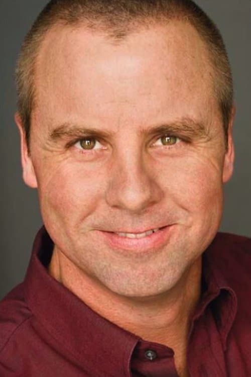 Tobiasz Daszkiewicz profile photo