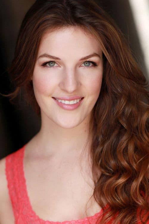 Jeśka Pike profile photo