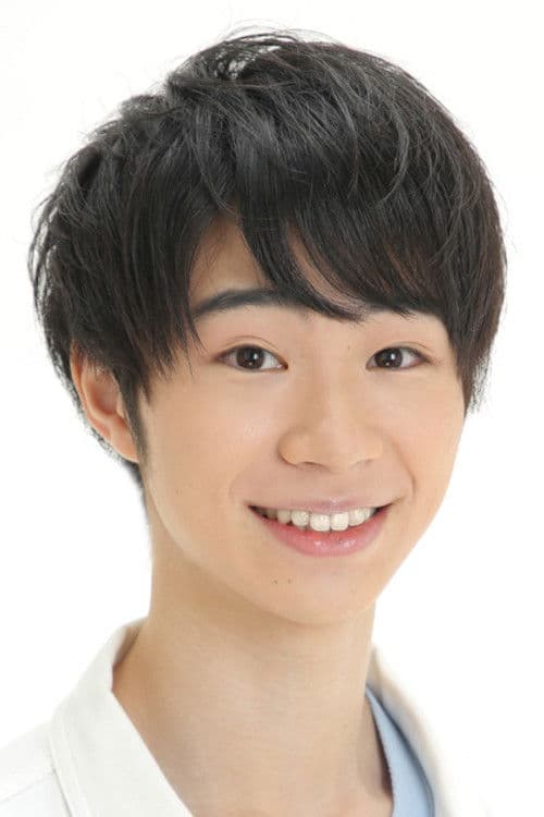 Kouki Osuzu profile photo