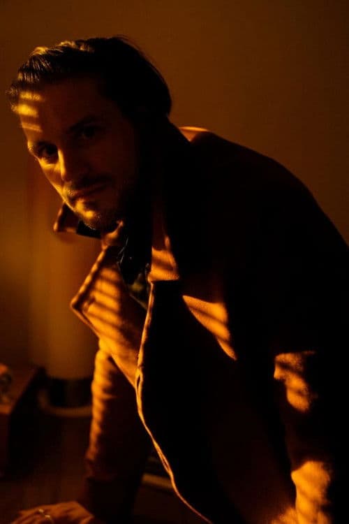 Sebastian Mihăilescu profile photo