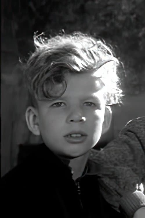 Michel Malloire profile photo