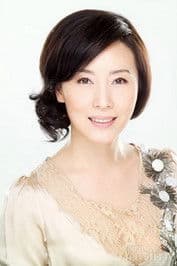 Fang Cen profile photo