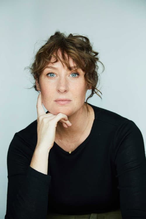 Jessica Wren profile photo