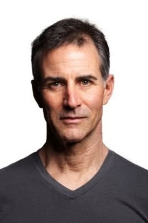 Vinnie Tortorich profile photo