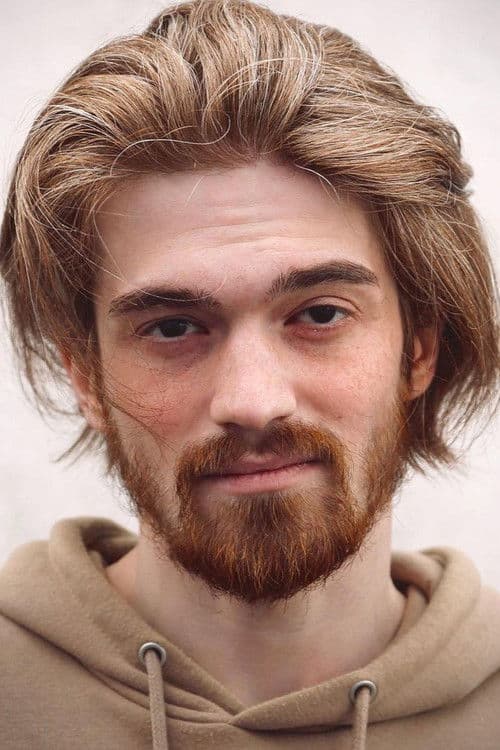 Artur Protsenko profile photo