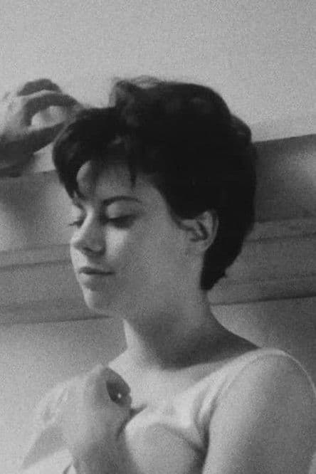 Claudine Soubrier profile photo