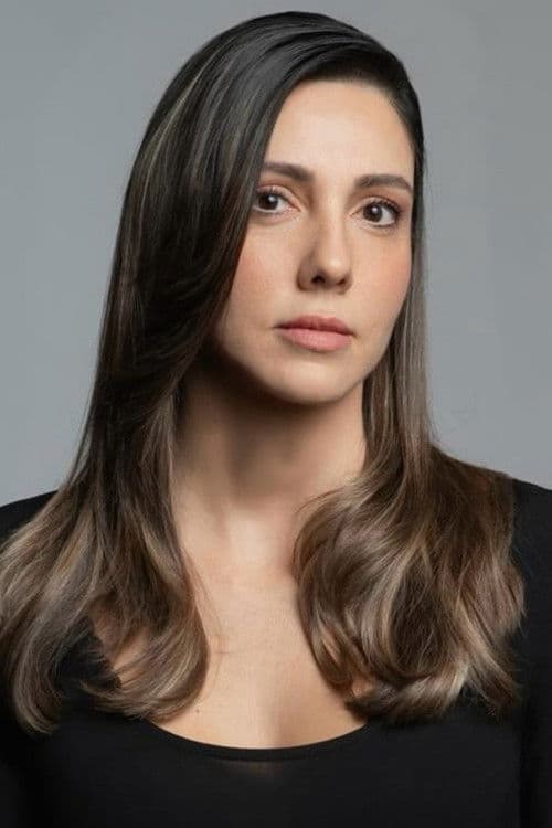 İmer Özgün profile photo