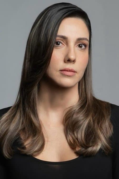 İmer Özgün profile photo