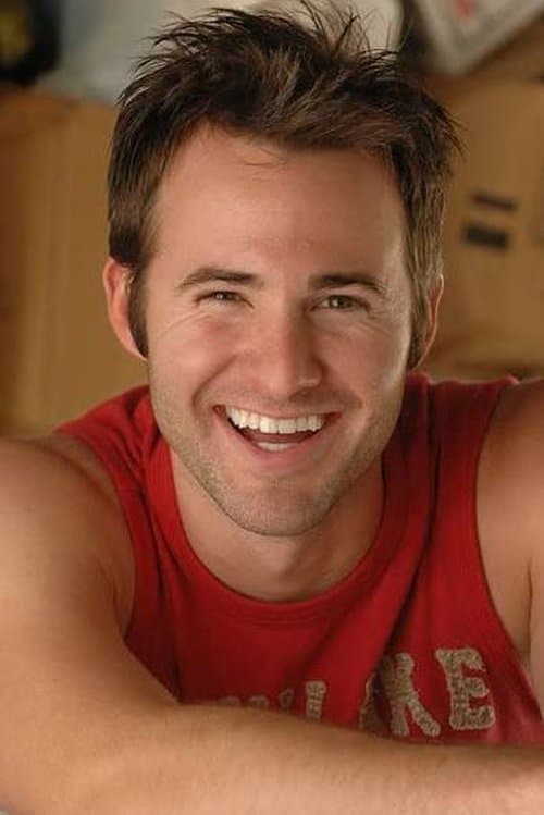 Cory Schneider profile photo