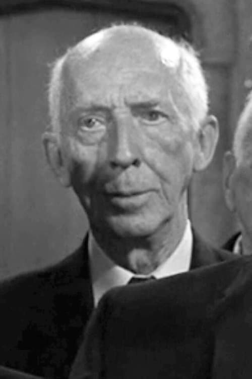 Everett Glass profile photo