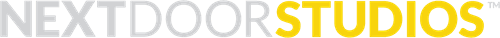 Next Door Studios
