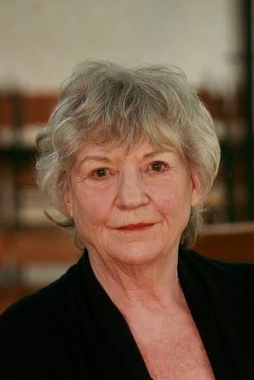 Kitty Courbois profile photo