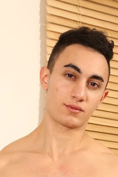 Javier Perez profile photo