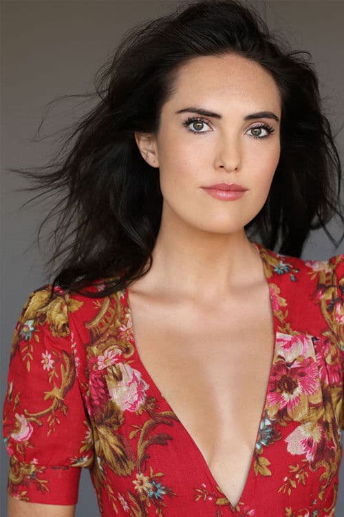 Emily Green profile photo