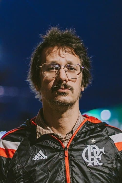 Daniel Furlan profile photo