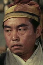 Melvin Chang Yun-Wen profile photo