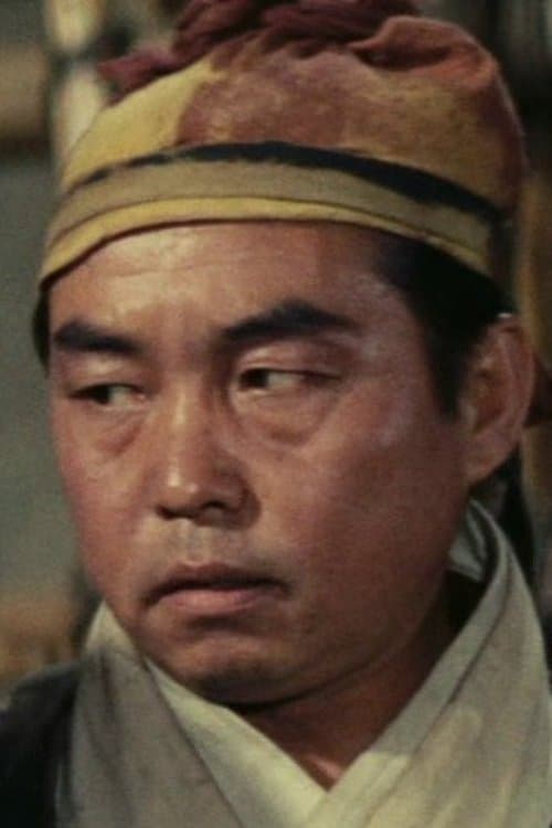 Melvin Chang Yun-Wen profile photo