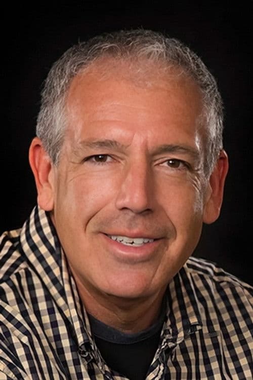 Brad Buffum profile photo