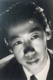 Tùng Lâm profile photo